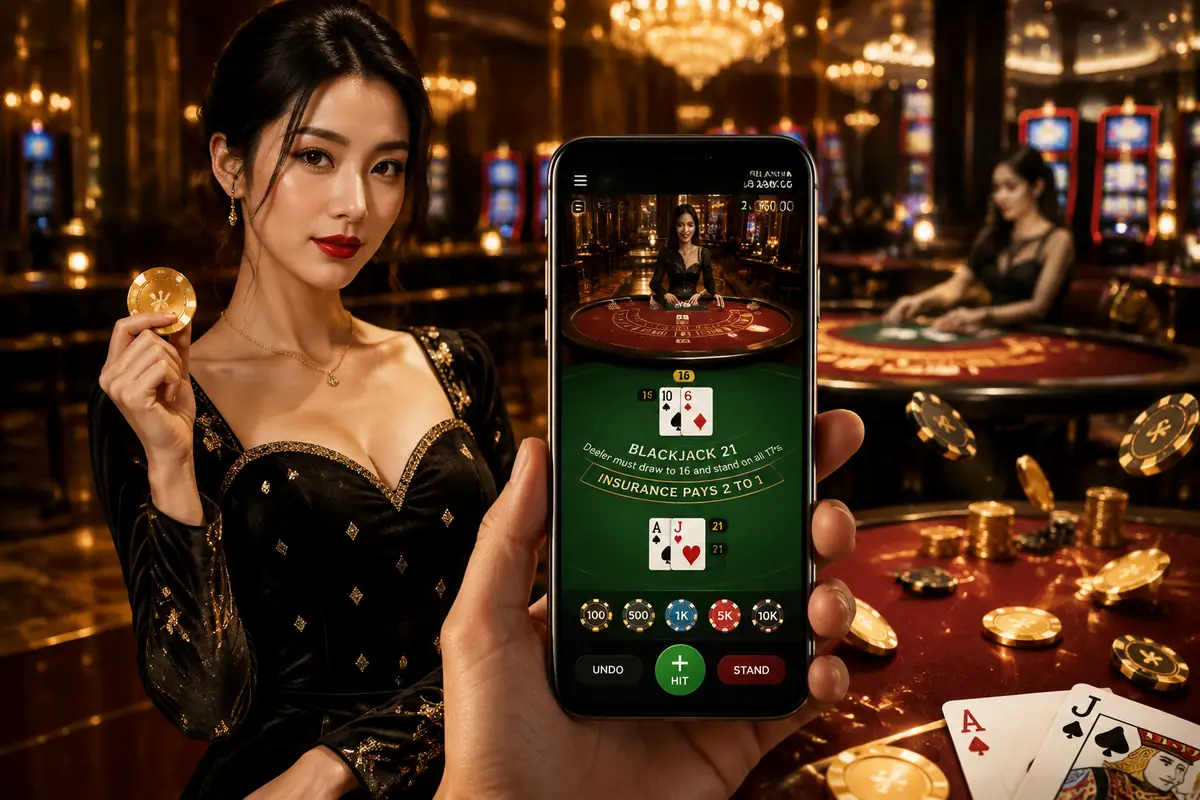 xx444 পেমেন্ট পদ্ধতি ও নিরাপত্তা